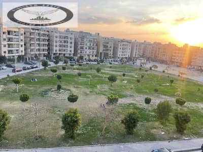 3 Bedroom Flat for Rent in New Cairo, Cairo - b98c0f21-21aa-4532-ac1f-3b2b2ab1dc3f. jpg 3 Bedroom Flat for Rent in New Cairo, Cairo - b98c0f21-21aa-4532-ac1f-3b2b2ab1dc3f. jpg