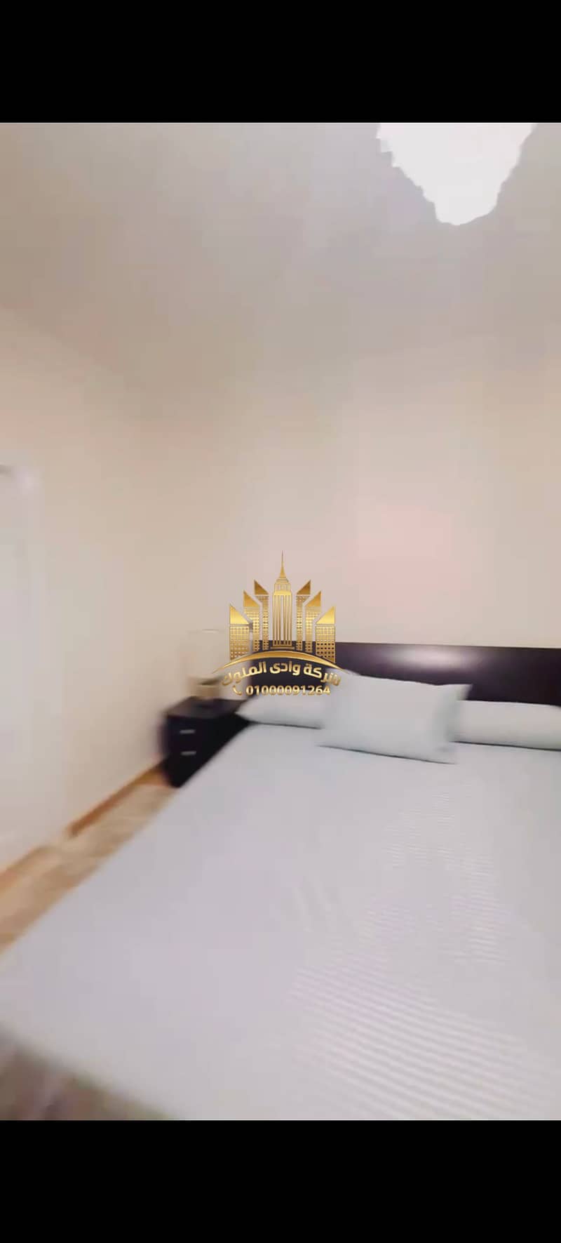 41 222863. jpg
