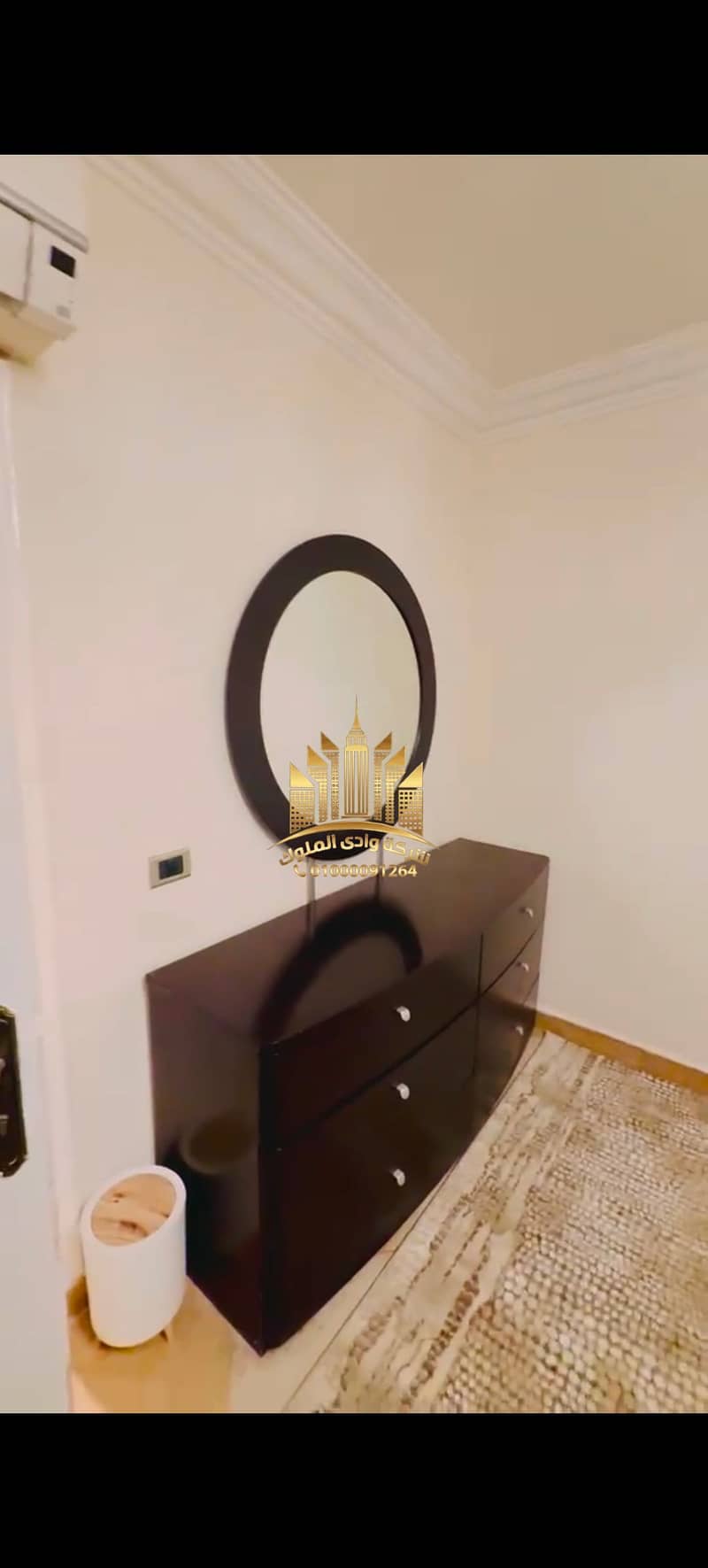 43 222865. jpg