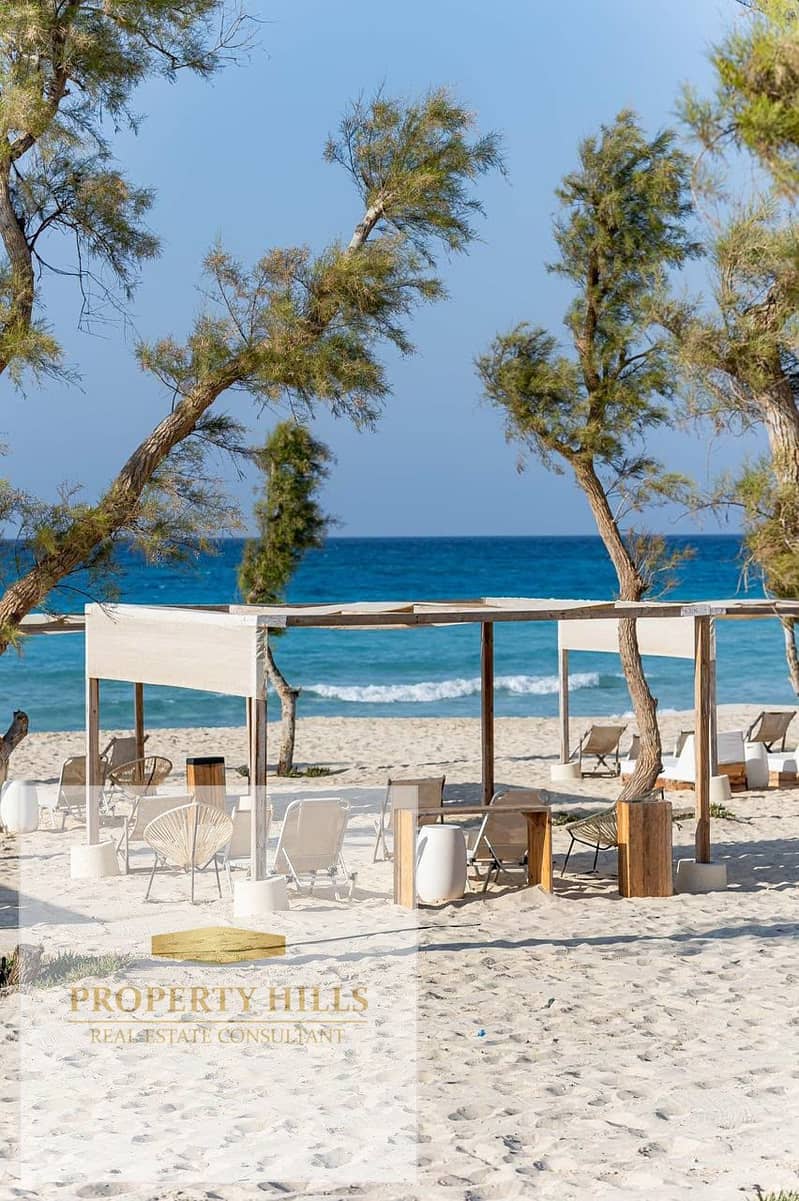 5 75005. jpg