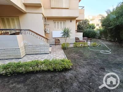 شقة 3 غرف نوم للايجار في 6 اكتوبر، الجيزة - 1000059599. jpg شقة 3 غرف نوم للايجار في 6 اكتوبر، الجيزة - 1000059599. jpg