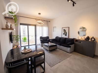 2 Bedroom Flat for Rent in Madinaty, Cairo - 1000858439. jpg