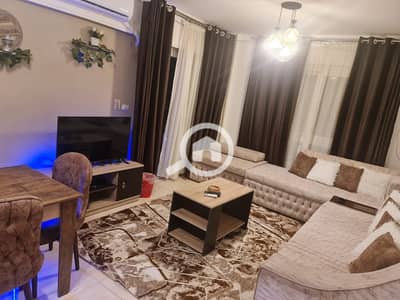 2 Bedroom Flat for Rent in Madinaty, Cairo - 1000858448. jpg
