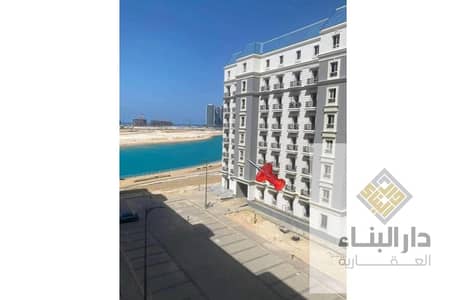 3 Bedroom Apartment for Sale in North Coast, Matruh - WhatsApp Image 2025-03-26 at 12.10. 16 PM (3). jpg