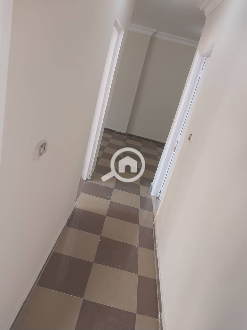 9 1000385501. jpg