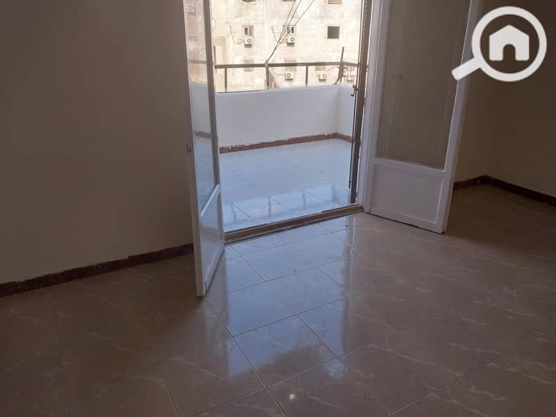 15 1000385493. jpg