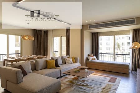 3 Bedroom Flat for Rent in Katameya, Cairo - 21cb9034-c591-47d7-ae2e-666664806f50. jpeg 3 Bedroom Flat for Rent in Katameya, Cairo - 21cb9034-c591-47d7-ae2e-666664806f50. jpeg