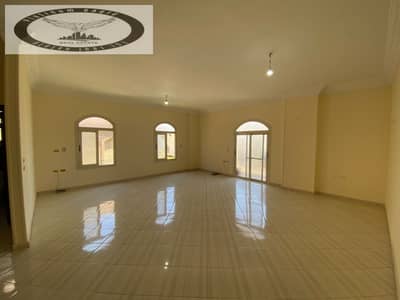 3 Bedroom Flat for Rent in New Cairo, Cairo - 4103ddb6-60ec-41d2-aa20-ae906e921aff. jpg 3 Bedroom Flat for Rent in New Cairo, Cairo - 4103ddb6-60ec-41d2-aa20-ae906e921aff. jpg