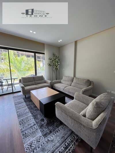 2 Bedroom Apartment for Rent in New Cairo, Cairo - aa85d3a7-2279-4639-bf09-57550852b3cf. jpeg 2 Bedroom Apartment for Rent in New Cairo, Cairo - aa85d3a7-2279-4639-bf09-57550852b3cf. jpeg