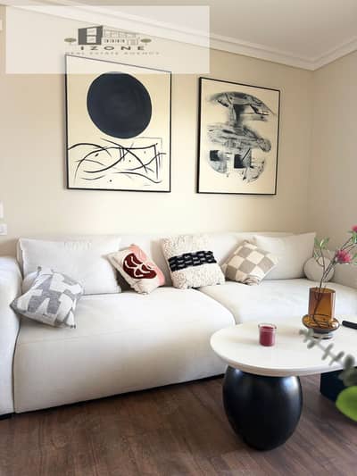 Room for Rent in New Cairo, Cairo - 2817e99f-de4a-443a-9598-549c121c8609. jpeg Room for Rent in New Cairo, Cairo - 2817e99f-de4a-443a-9598-549c121c8609. jpeg