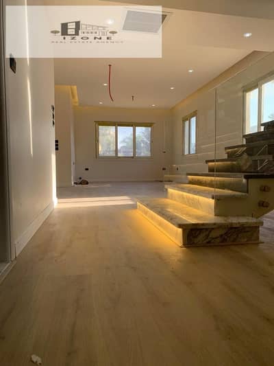 6 Bedroom Villa for Rent in New Cairo, Cairo - f6bfa303-e650-4090-be5c-7afdbbe860b0. jpeg