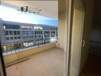 4 Bedroom Flat for Rent in New Cairo, Cairo - 2e94e32e-fc64-4ead-87aa-965247338a14. jpeg