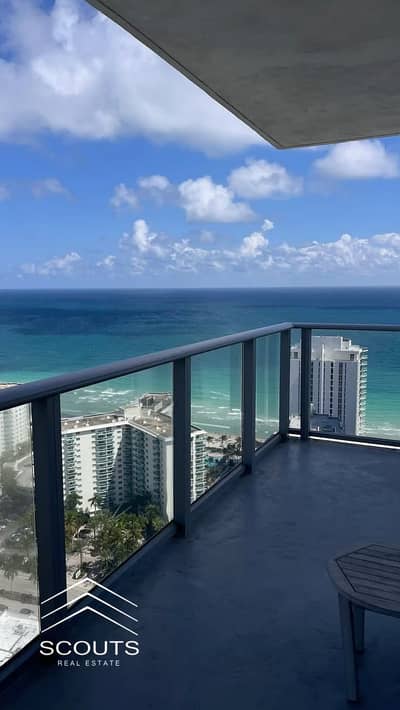 2 Bedroom Chalet for Sale in North Coast, Matruh - Miami. jpg