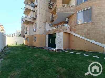 6 Bedroom Duplex for Rent in 6th of October, Giza - 1000064107. jpg 6 Bedroom Duplex for Rent in 6th of October, Giza - 1000064107. jpg