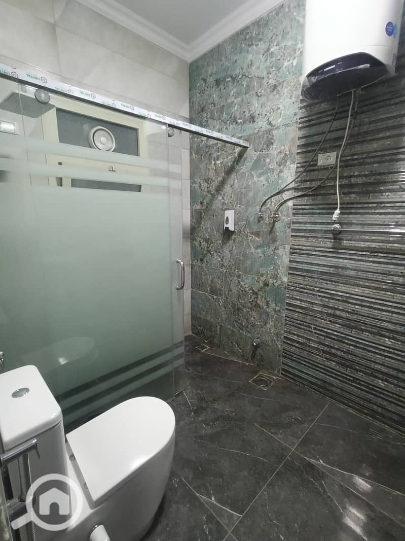 20 1000086622. jpg