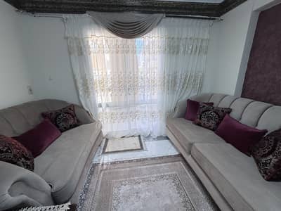 2 Bedroom Flat for Sale in Gianaclis, Alexandria - شقة 135م للبيع جناكليس خلف الكنيسة – من المالك مباشرة – 2 أسانسير 2 Bedroom Flat for Sale in Gianaclis, Alexandria - شقة 135م للبيع جناكليس خلف الكنيسة – من المالك مباشرة – 2 أسانسير