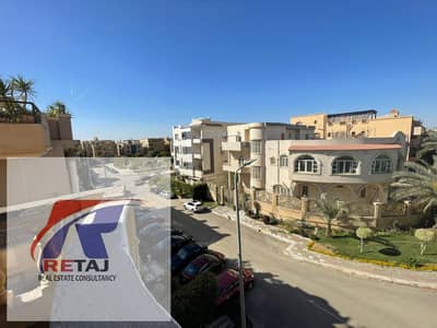 3 Bedroom Apartment for Sale in New Cairo, Cairo - WhatsApp Image 2026-08-06 at 6.46. 23 PM (2). jpeg