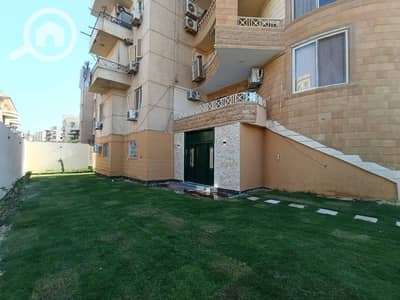 6 Bedroom Duplex for Rent in 6th of October, Giza - 1000064107. jpg 6 Bedroom Duplex for Rent in 6th of October, Giza - 1000064107. jpg
