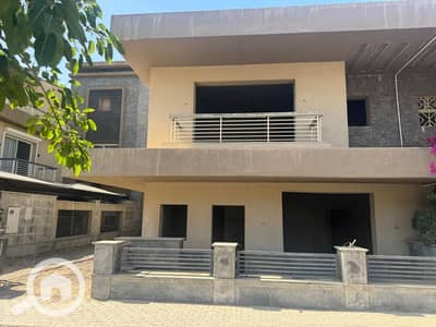 6 Bedroom Villa for Sale in 6th of October, Giza - WhatsApp Image 2026-07-30 at 6.57. 43 PM (1). jpeg 6 Bedroom Villa for Sale in 6th of October, Giza - WhatsApp Image 2026-07-30 at 6.57. 43 PM (1). jpeg