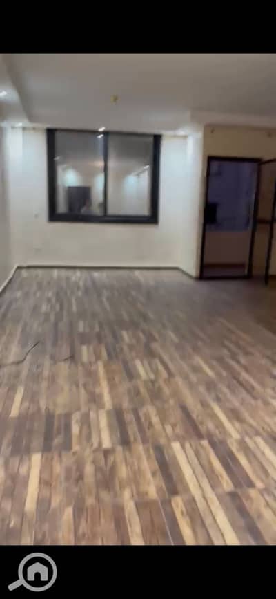 3 Bedroom Apartment for Rent in Zahraa Al Maadi, Cairo - Screenshot_٢٠٢٦٠٨٠٦_١٠٣٠٣١_WhatsAppBusiness. jpg
