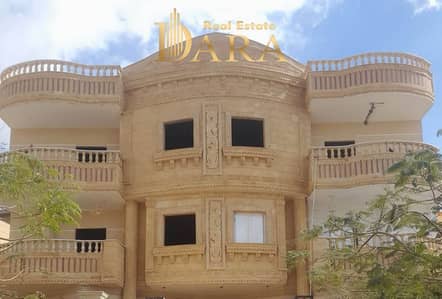 4 Bedroom Flat for Sale in Obour City, Cairo - Screenshot_20260807_112521_com. facebook. katana_edit_19308314792365. jpg 4 Bedroom Flat for Sale in Obour City, Cairo - Screenshot_20260807_112521_com. facebook. katana_edit_19308314792365. jpg