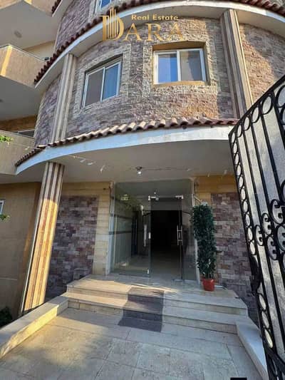 3 Bedroom Flat for Sale in Obour City, Cairo - 1000578438. jpg 3 Bedroom Flat for Sale in Obour City, Cairo - 1000578438. jpg
