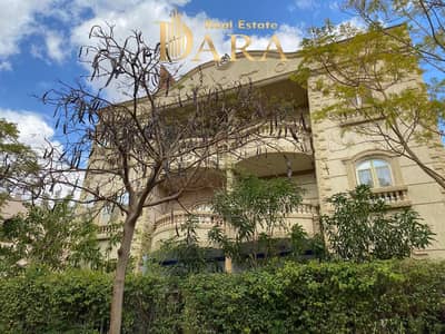 3 Bedroom Apartment for Sale in Obour City, Cairo - 7fc90caf-73ff-4ca6-8163-5e6009edef60. jpg 3 Bedroom Apartment for Sale in Obour City, Cairo - 7fc90caf-73ff-4ca6-8163-5e6009edef60. jpg