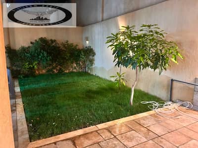 فلیٹ 3 غرف نوم للايجار في القاهرة الجديدة، القاهرة - ece1d108-553f-4ea6-bcde-e92c83e5194c. jpg