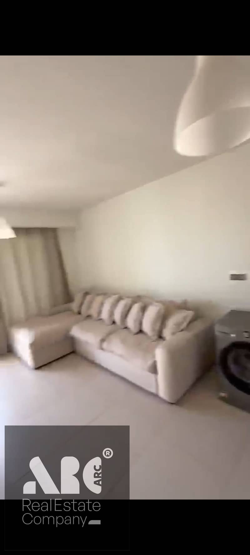 2 1000671575. jpg