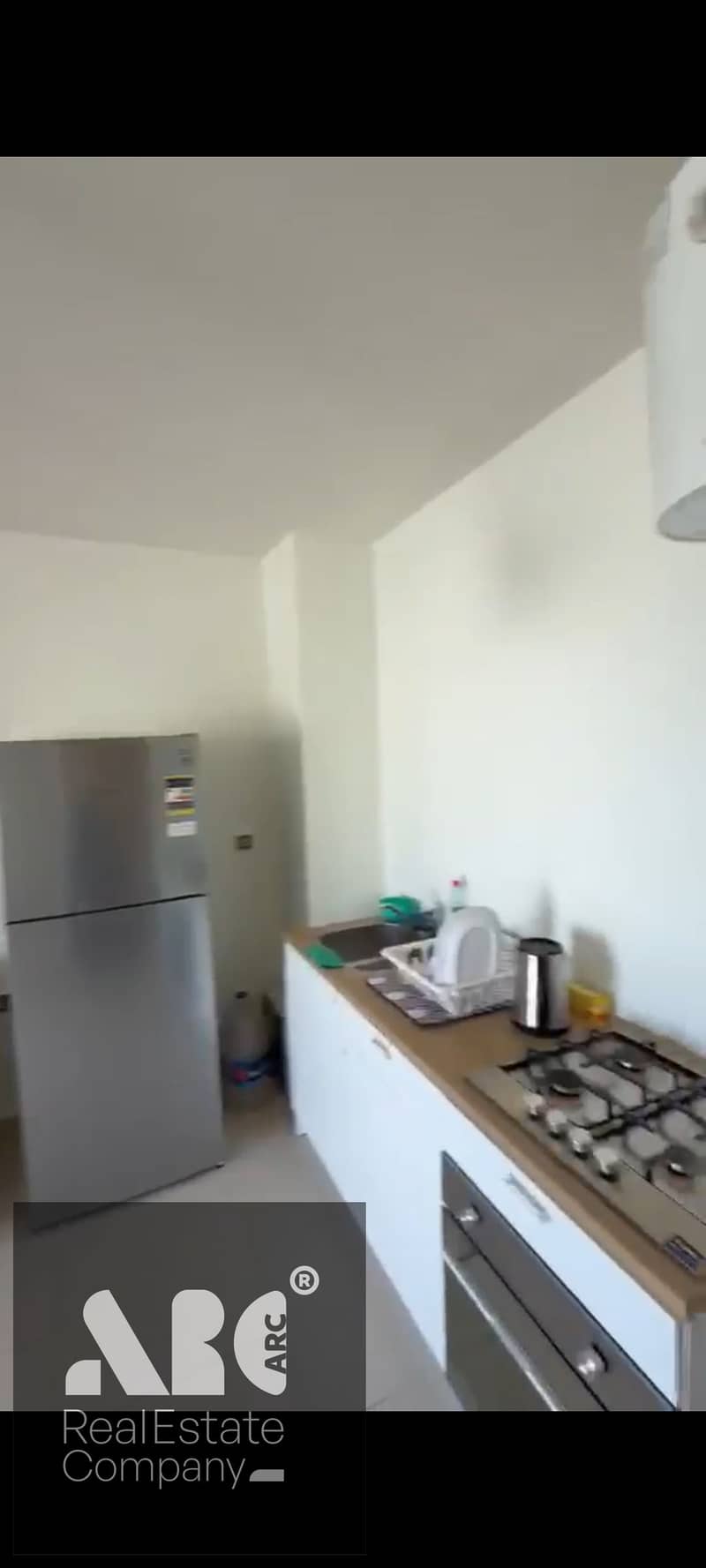 6 1000671574. jpg
