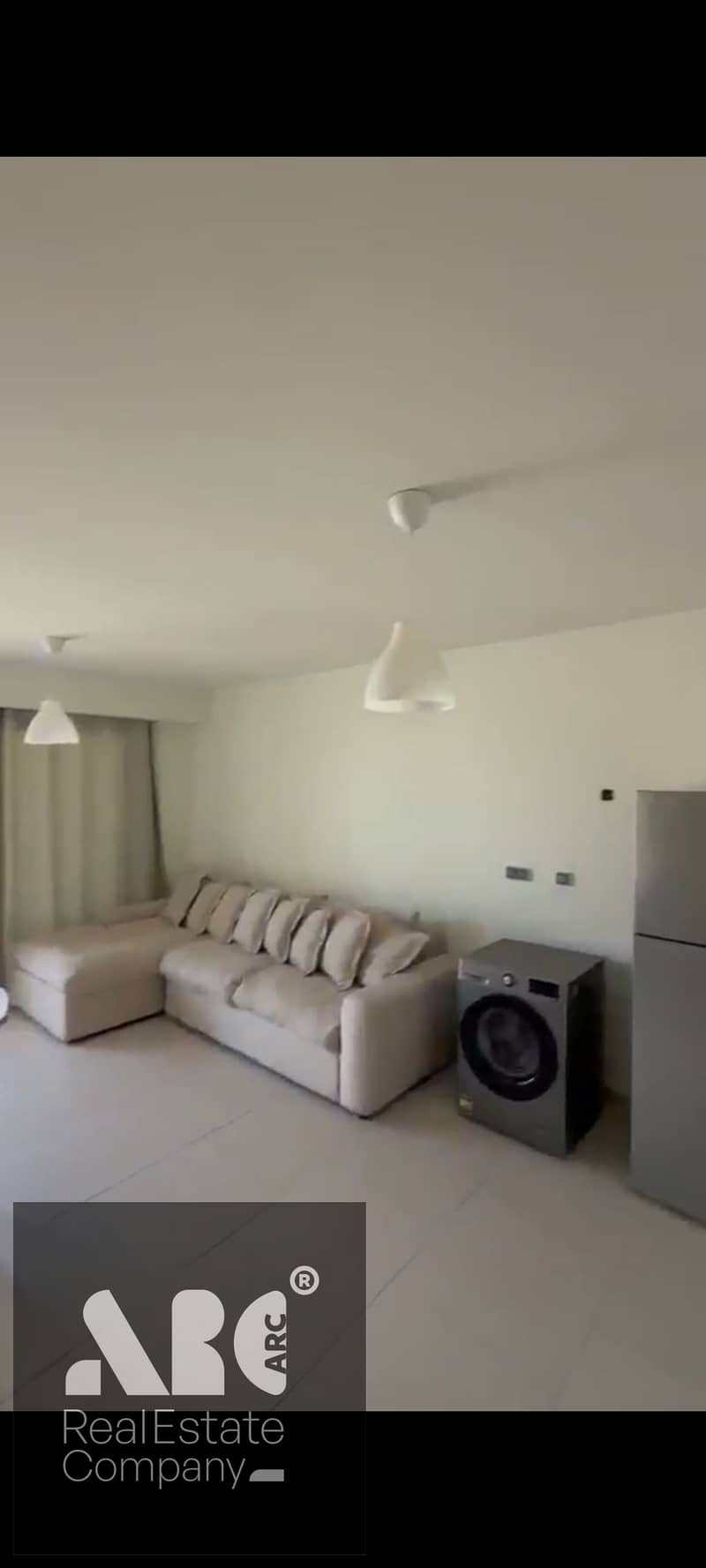 9 1000671541. jpg