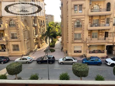 فلیٹ 3 غرف نوم للايجار في القاهرة الجديدة، القاهرة - b2f95571-4993-457e-a603-11597baf5c96. jpg فلیٹ 3 غرف نوم للايجار في القاهرة الجديدة، القاهرة - b2f95571-4993-457e-a603-11597baf5c96. jpg