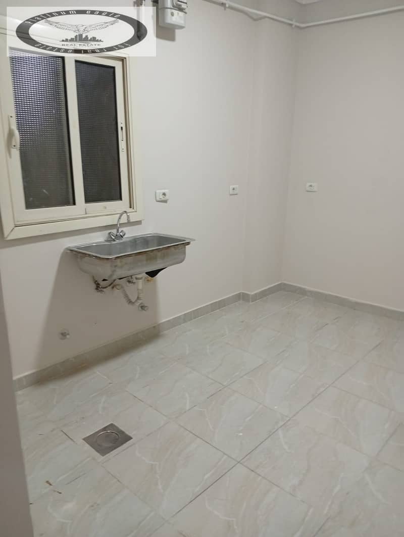 7 f5e281de-0553-497c-afaf-7eed88628016. jpg