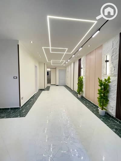 3 Bedroom Apartment for Sale in Nakheel, Alexandria - 1000463462. jpg 3 Bedroom Apartment for Sale in Nakheel, Alexandria - 1000463462. jpg
