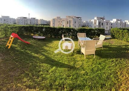 2 Bedroom Chalet for Rent in North Coast, Matruh - ba162f51-7cb6-4d2b-aa1f-2e6a286e0dd1. jpg 2 Bedroom Chalet for Rent in North Coast, Matruh - ba162f51-7cb6-4d2b-aa1f-2e6a286e0dd1. jpg