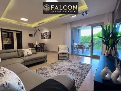 4 Bedroom Villa for Sale in New Heliopolis, Cairo - Screenshot 2026-08-04 173449. jpg