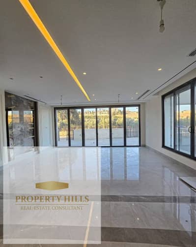 5 Bedroom Villa for Sale in Mostakbal City, Cairo - fa675b1b-24e5-4016-8931-92928de669c5. jpg