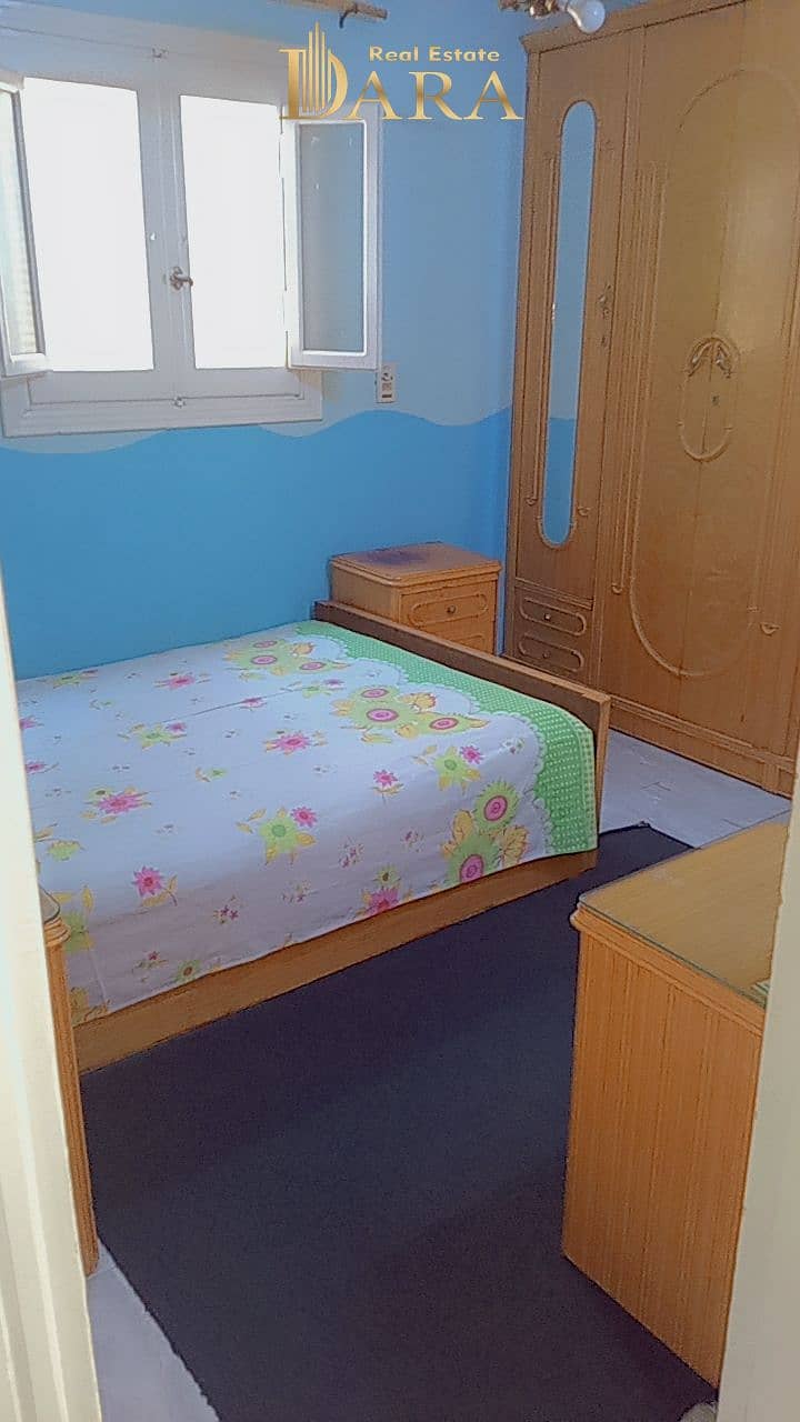 2 1000073079. jpg