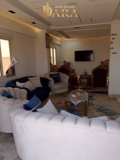 3 Bedroom Apartment for Sale in Obour City, Cairo - 1000539967. jpg 3 Bedroom Apartment for Sale in Obour City, Cairo - 1000539967. jpg