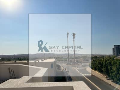 10+ Beds Villa for Sale in Sheikh Zayed, Giza - IMG_8047. jpeg