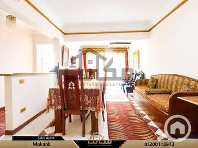 3 Bedroom Flat for Sale in Camp Caesar, Alexandria - 759240303_1293203802890524_3348390867631612022_n. jpg