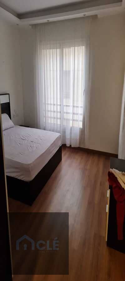 8 WhatsApp Image 2026-08-04 at 18.04. 01 (2). jpeg