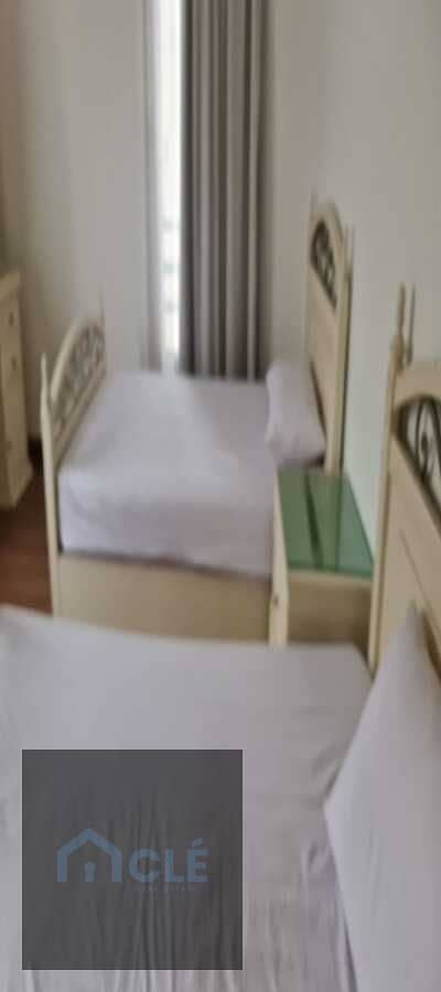9 WhatsApp Image 2026-08-04 at 18.04. 01 (3). jpeg