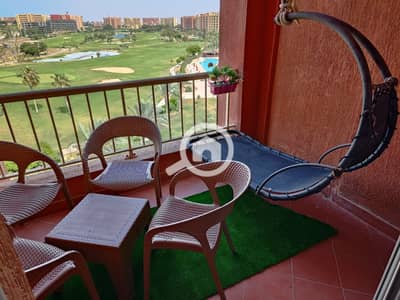 2 Bedroom Chalet for Rent in North Coast, Matruh - 1000049594. jpg