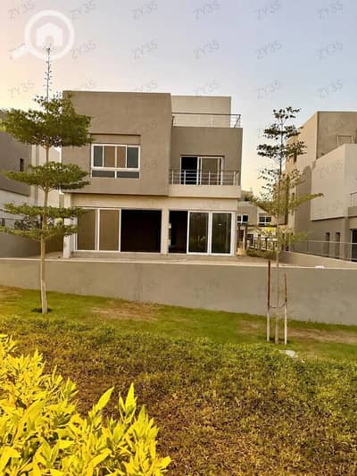 فیلا 5 غرف نوم للبيع في الشيخ زايد، الجيزة - WhatsApp Image 2026-07-30 at 7.00. 15 PM. jpeg فیلا 5 غرف نوم للبيع في الشيخ زايد، الجيزة - WhatsApp Image 2026-07-30 at 7.00. 15 PM. jpeg