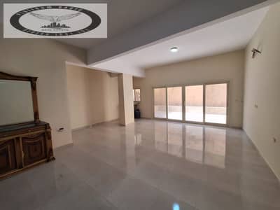 شقة 4 غرف نوم للايجار في القاهرة الجديدة، القاهرة - 857830b3-ae06-4193-aa1d-1298f05b4038. jpg