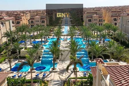 4 Bedroom Twin House for Sale in New Capital City, Cairo - images (1). jpg 4 Bedroom Twin House for Sale in New Capital City, Cairo - images (1). jpg