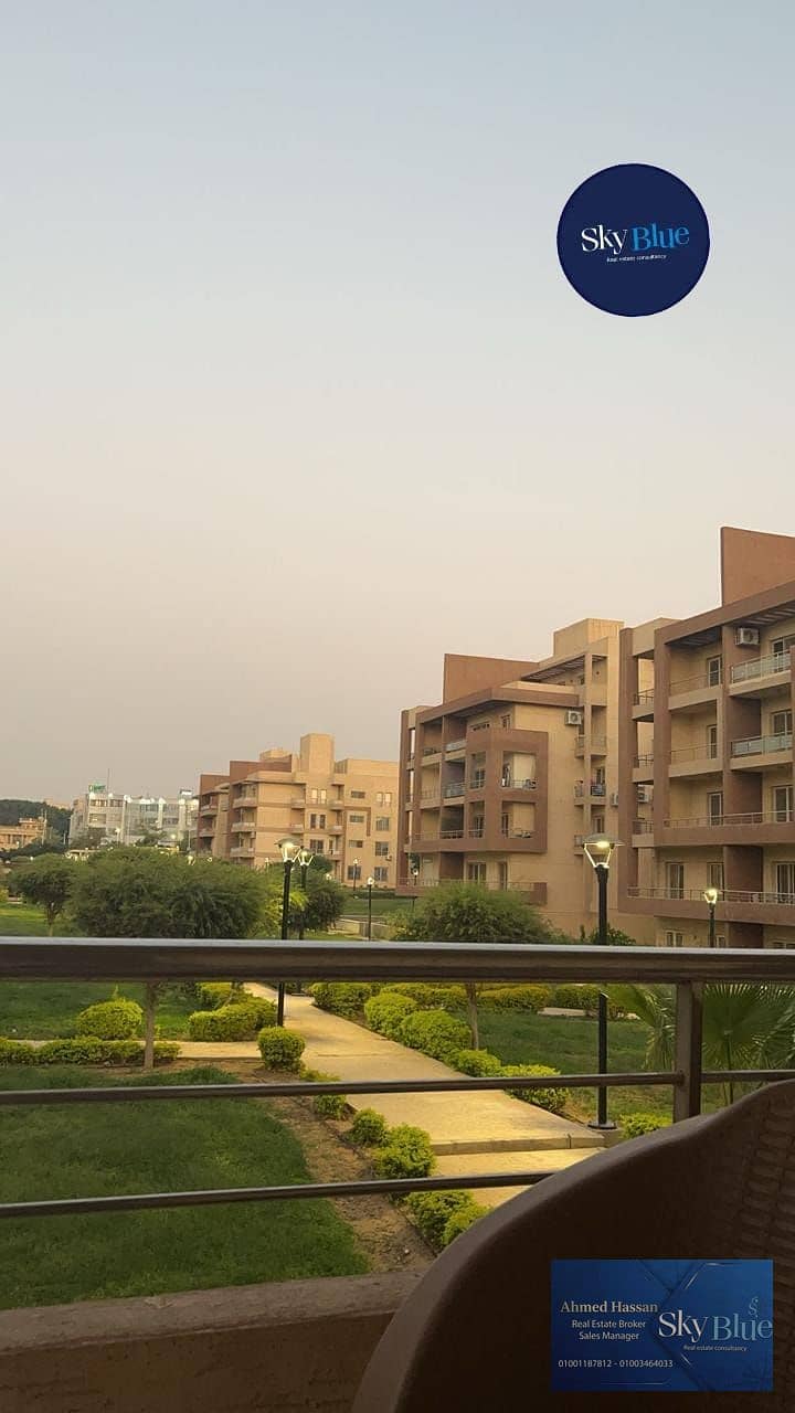 11 WhatsApp Image 2026-08-02 at 5.23. 32 PM (1). jpeg