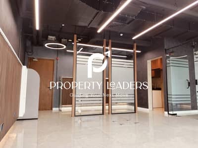 Office for Rent in Sheikh Zayed, Giza - WhatsApp Image 2026-08-05 at 2.16. 55 PM. jpeg