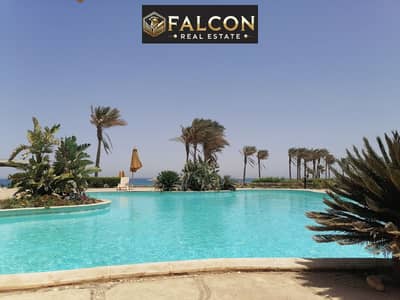 3 Bedroom Chalet for Sale in Ain Sukhna, Suez - WhatsApp Image 2026-05-10 at 3.09. 48 PM (1). jpeg 3 Bedroom Chalet for Sale in Ain Sukhna, Suez - WhatsApp Image 2026-05-10 at 3.09. 48 PM (1). jpeg